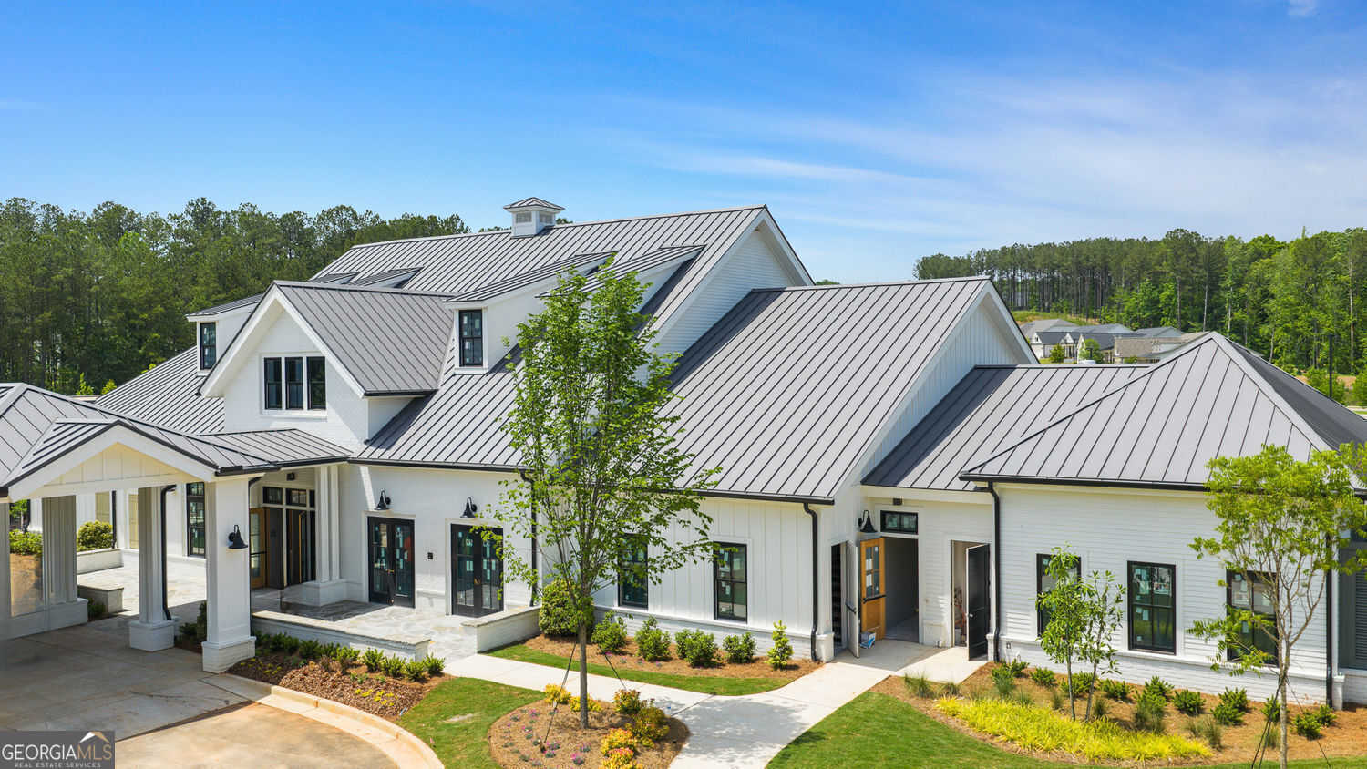 327 Brooke View Trail