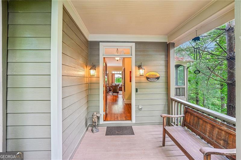 14 Laurel Ridge WAY