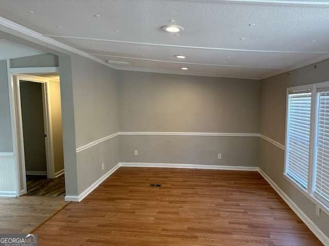 188 Blair Ridge RD