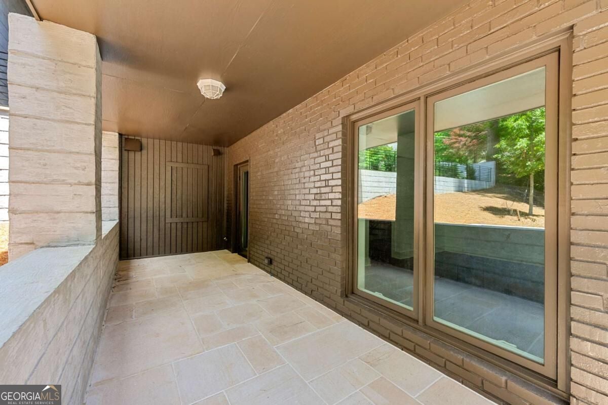 188 Blair Ridge RD