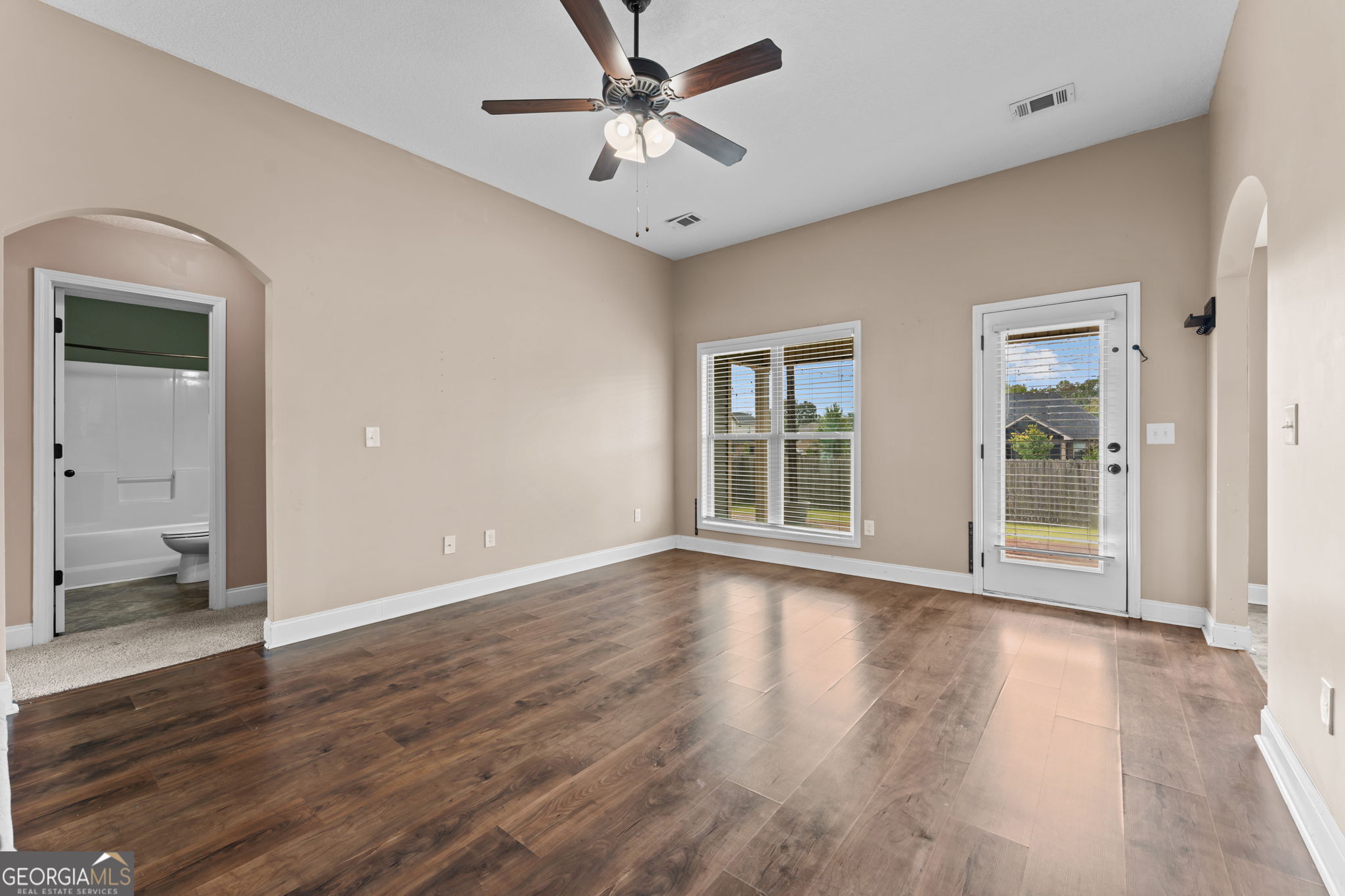 115 Winsted CT