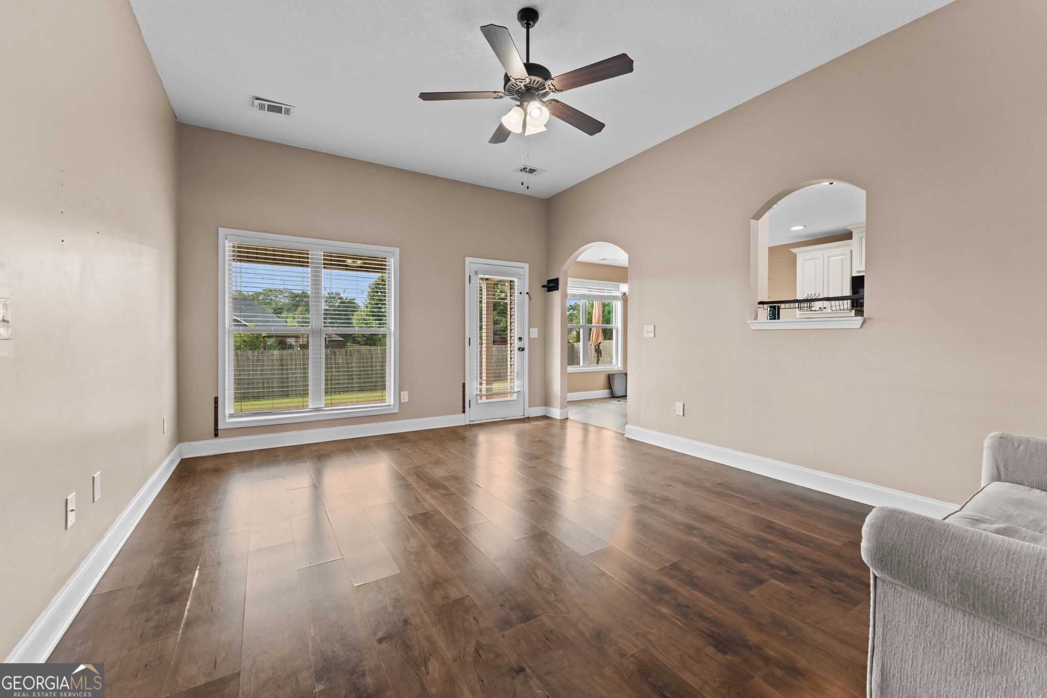 115 Winsted CT