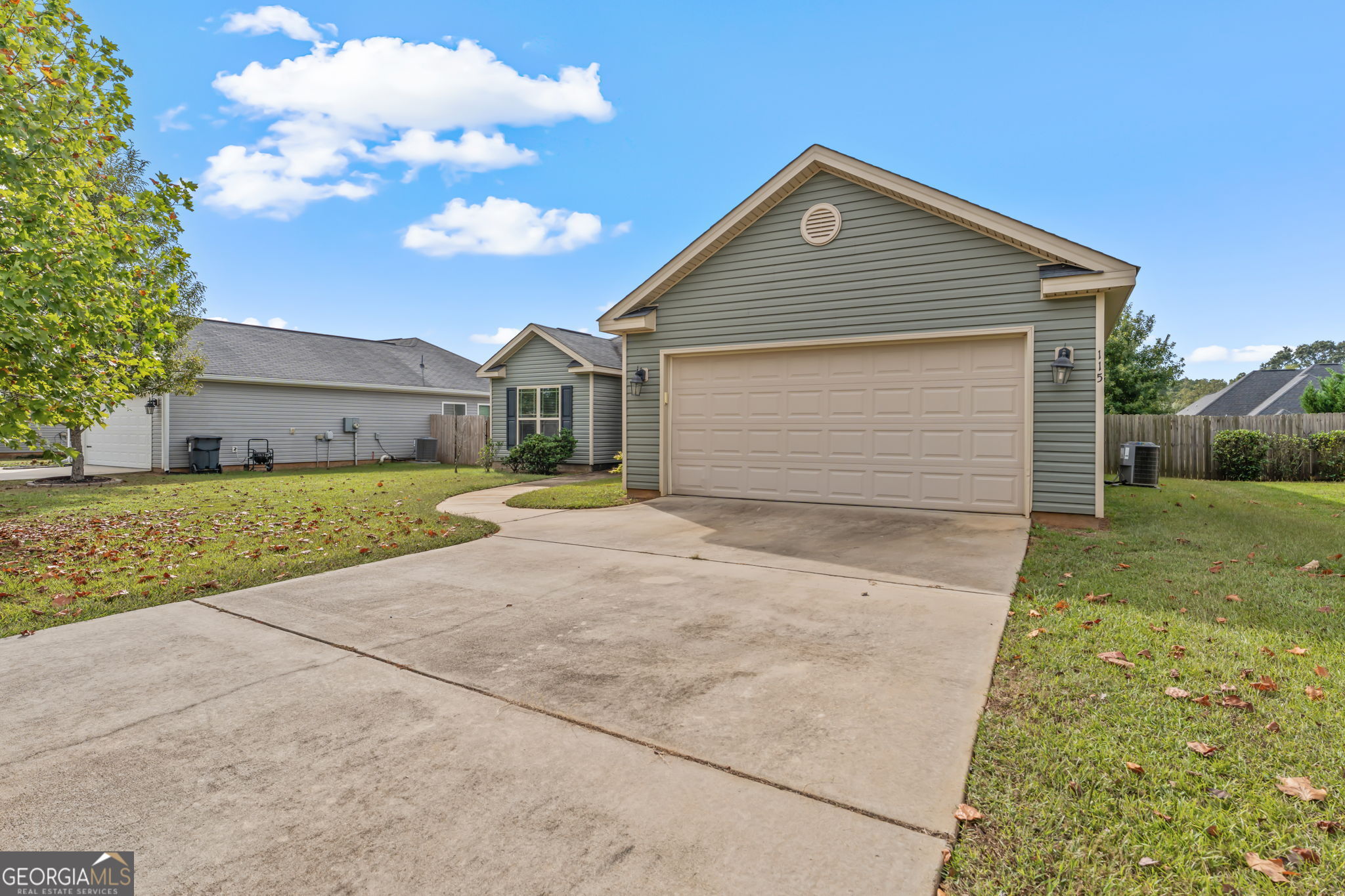 115 Winsted CT