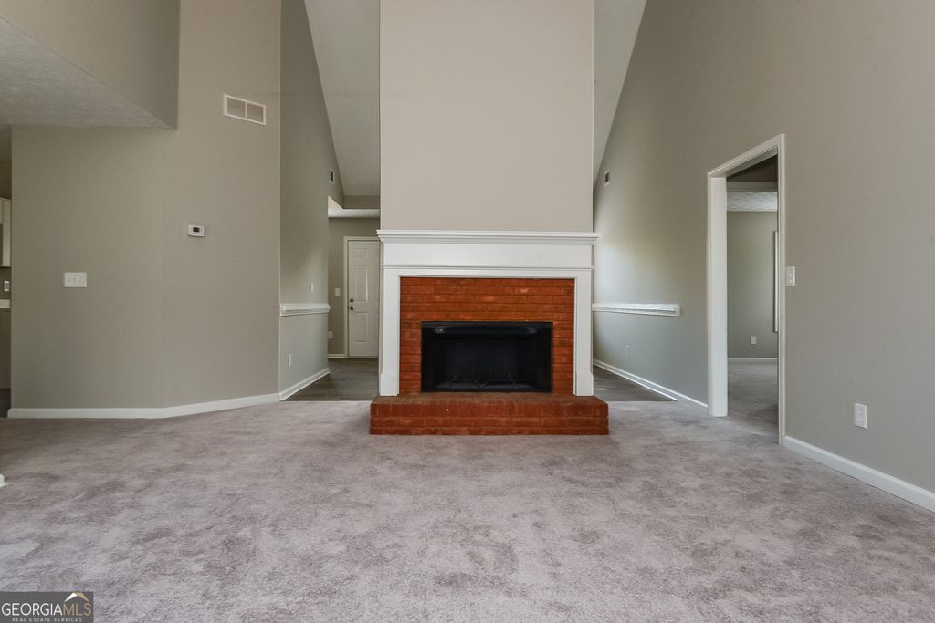 Photo of 144 Leguin Forest Drive, Locust Grove, GA 30248 (MLS # 10659366)