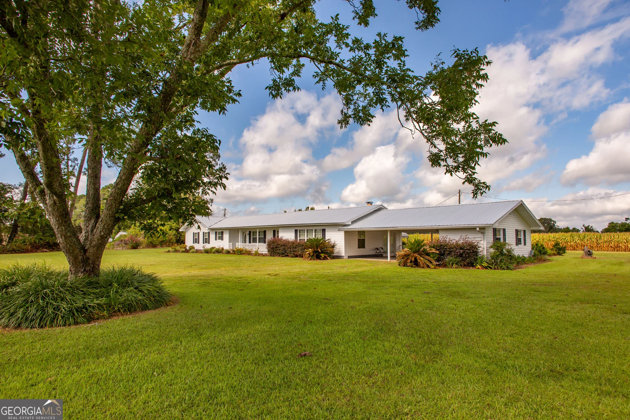 596 Teakwood Road