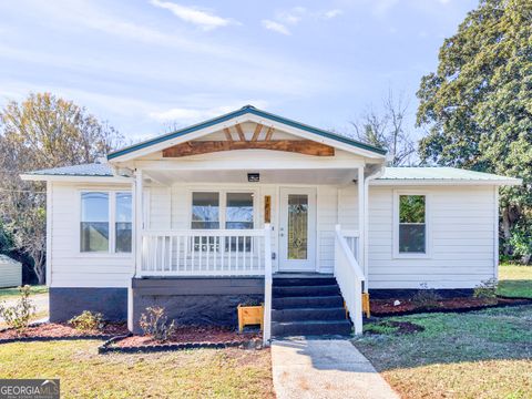 MLS: 10469197