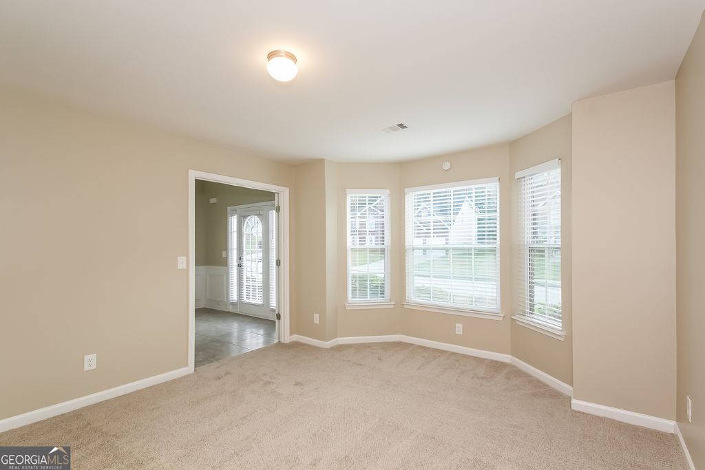 Photo of 6318 Shell Drive SW, South Fulton, GA 30331 (MLS # 10694284)