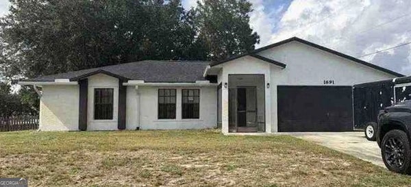1691 SW MALMO RD, PORT SAINT LUCIE, FL 34953 - Image 8045fcc7002a9412a48c1df34ea7dc6e/644190373