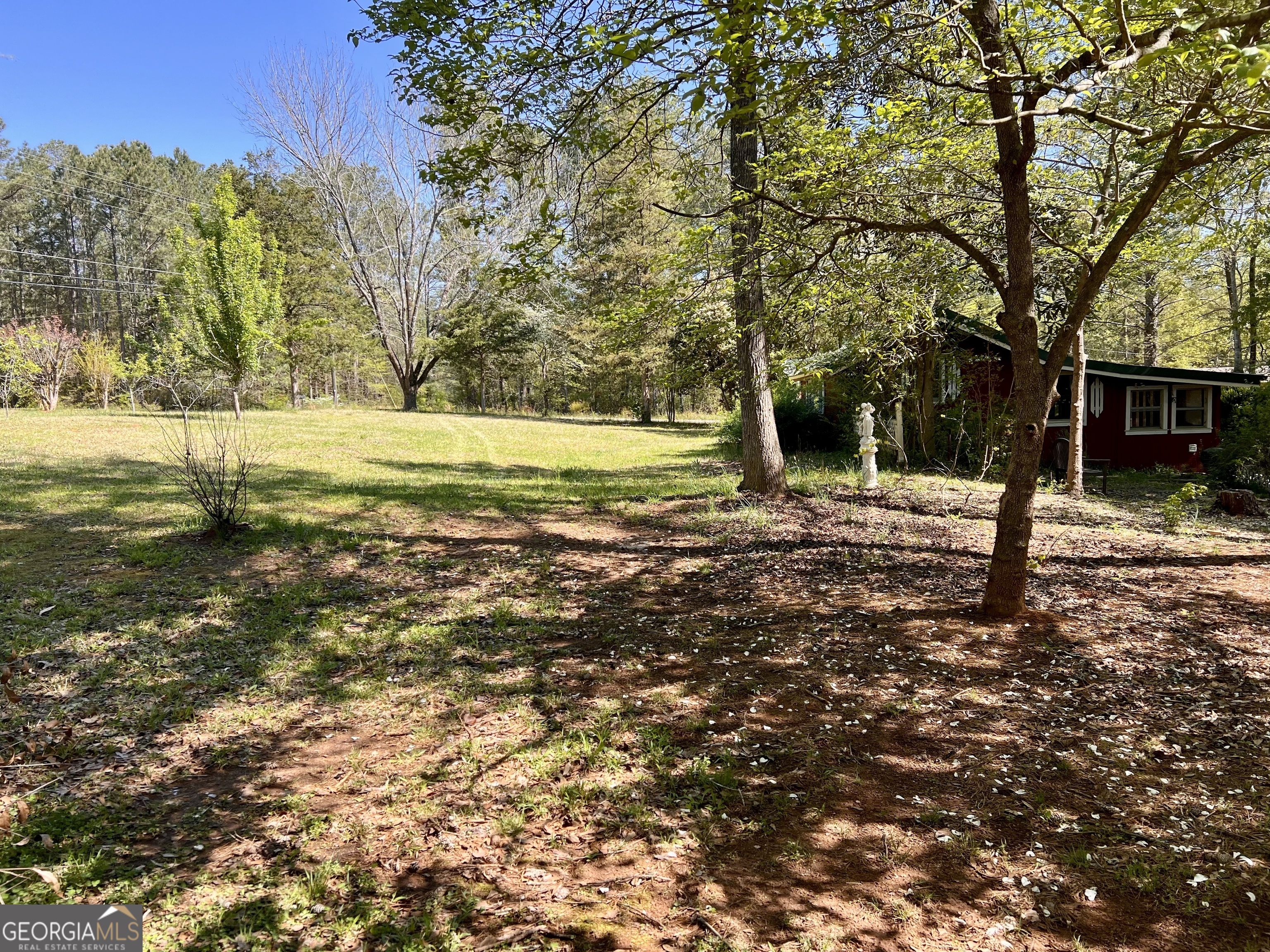 Martin, Georgia 30557, United States, 1 Bedroom Bedrooms, ,1 BathroomBathrooms,Residential,Active,130371