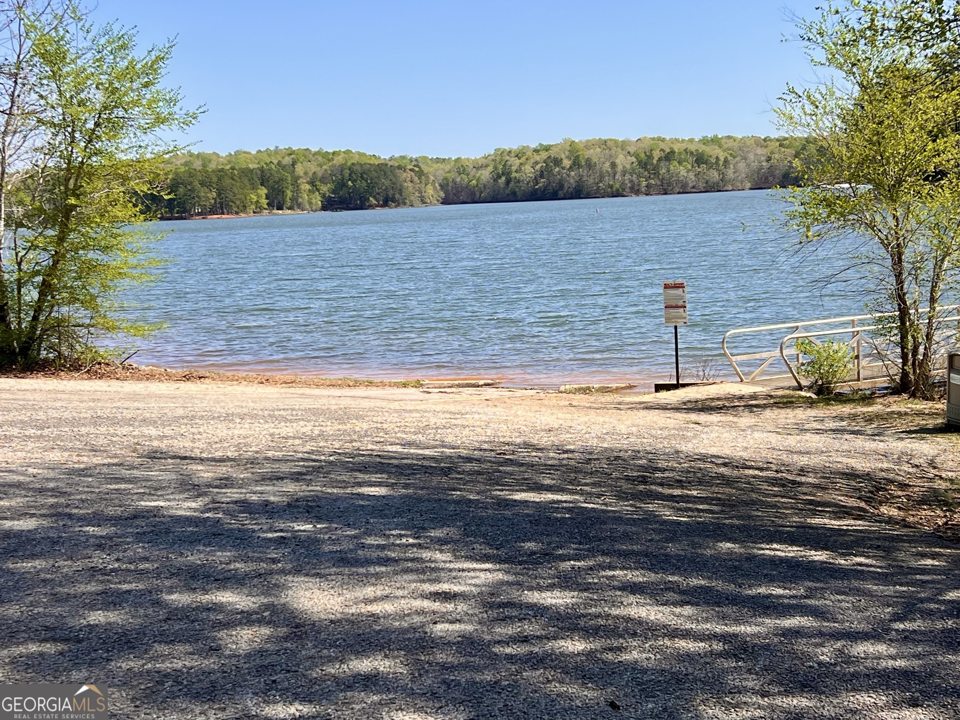 Martin, Georgia 30557, United States, 1 Bedroom Bedrooms, ,1 BathroomBathrooms,Residential,Active,130371