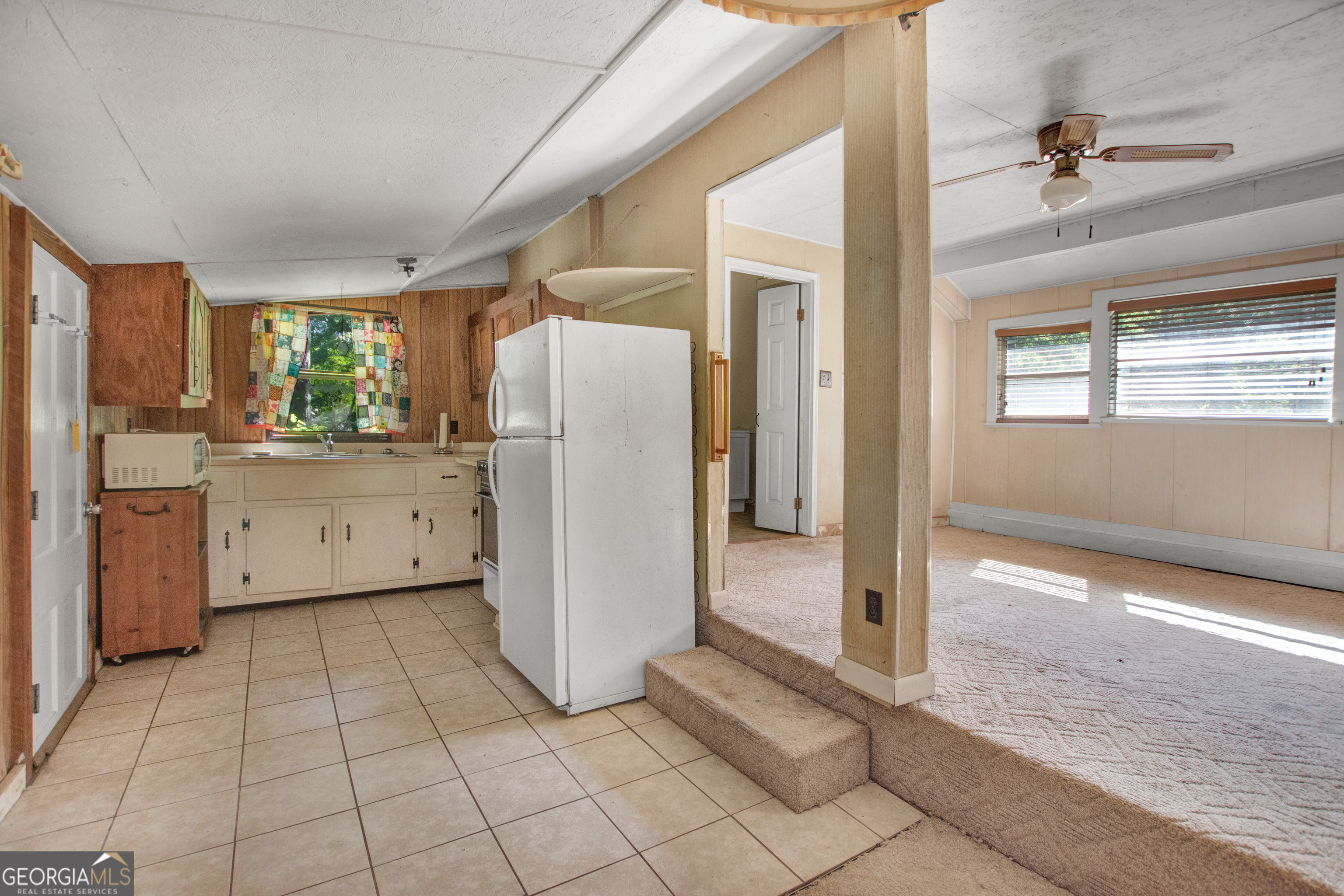 Martin, Georgia 30557, United States, 1 Bedroom Bedrooms, ,1 BathroomBathrooms,Residential,Active,130371