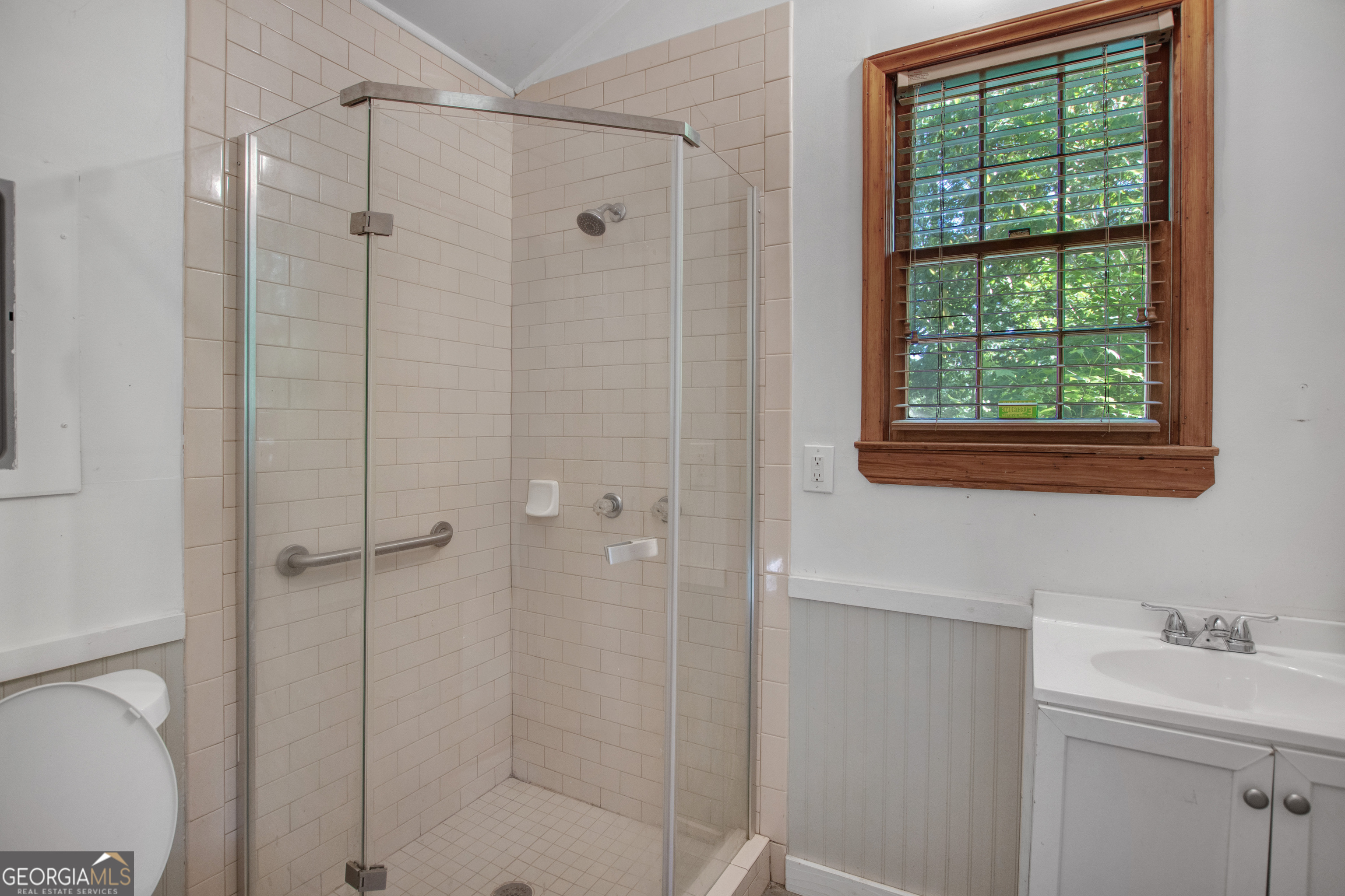 Martin, Georgia 30557, United States, 1 Bedroom Bedrooms, ,1 BathroomBathrooms,Residential,Active,130371