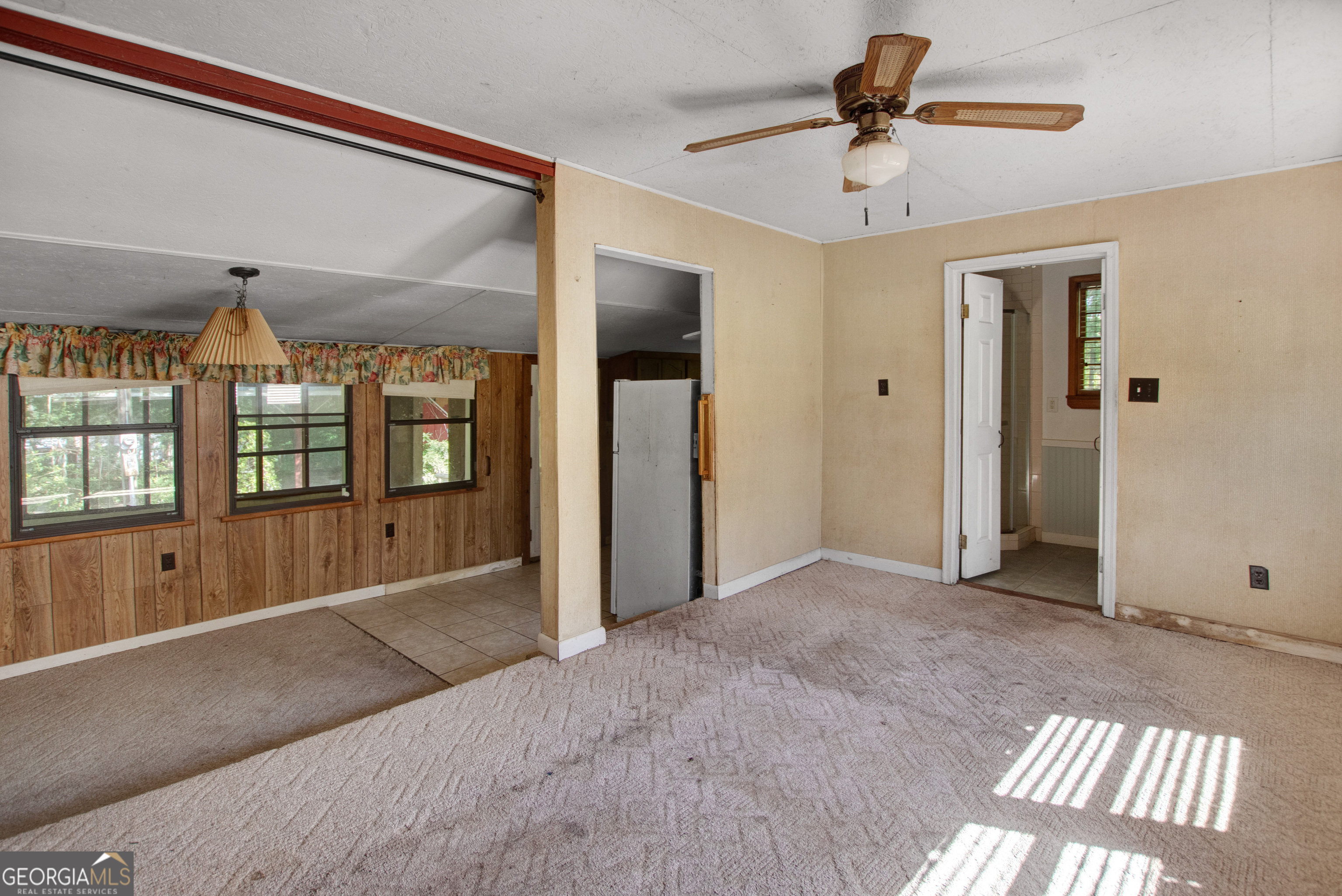 Martin, Georgia 30557, United States, 1 Bedroom Bedrooms, ,1 BathroomBathrooms,Residential,Active,130371