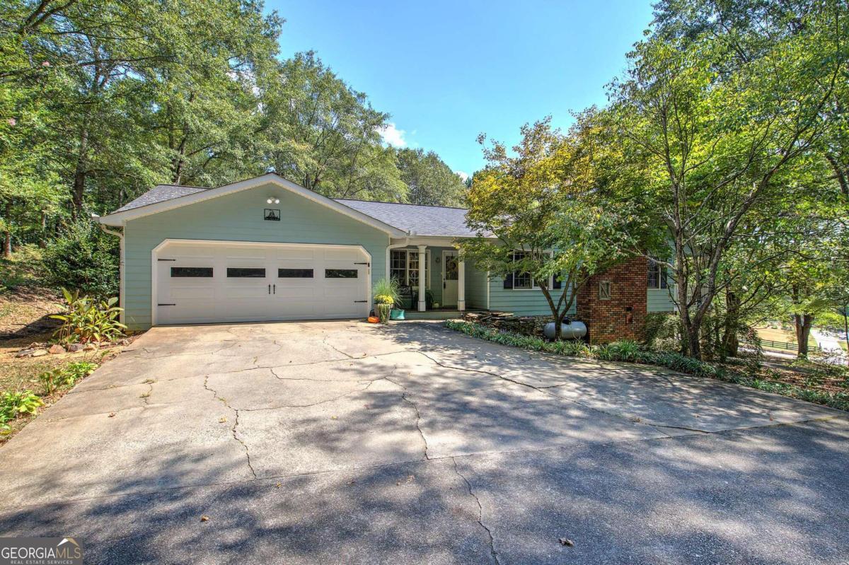 294 Puckett RD SE