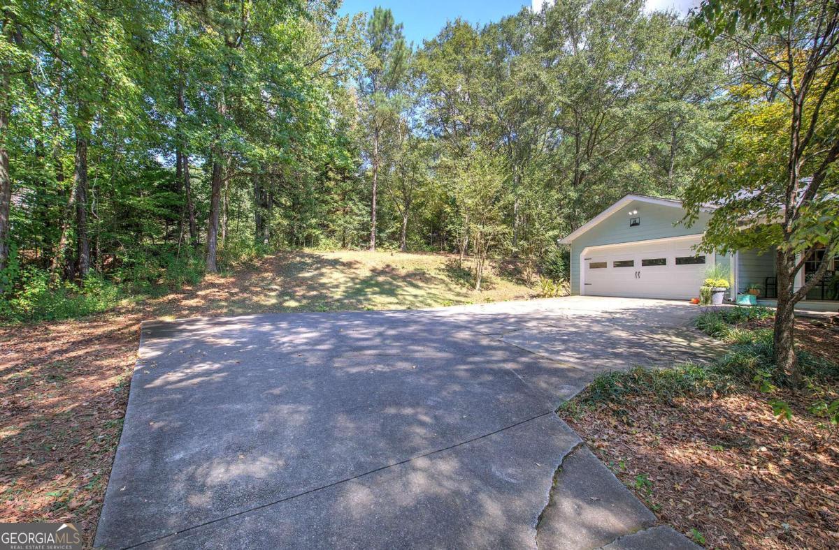 294 Puckett RD SE