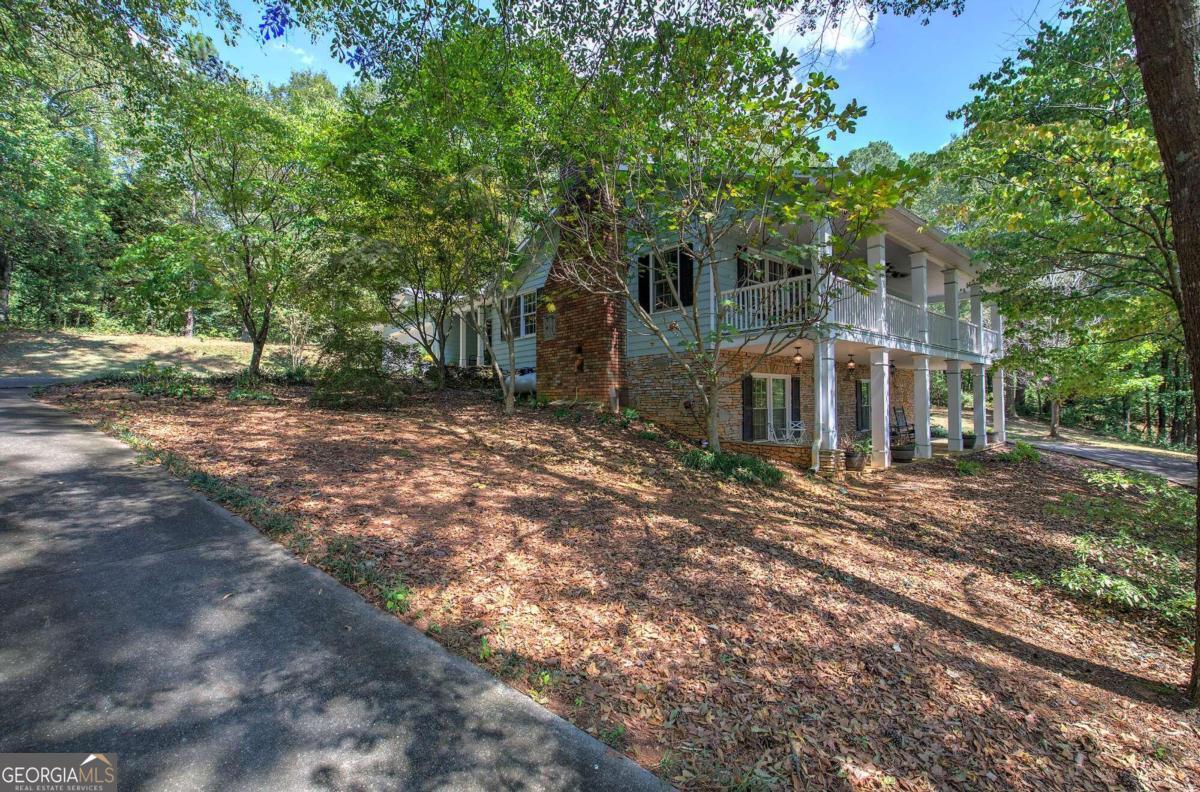 294 Puckett RD SE