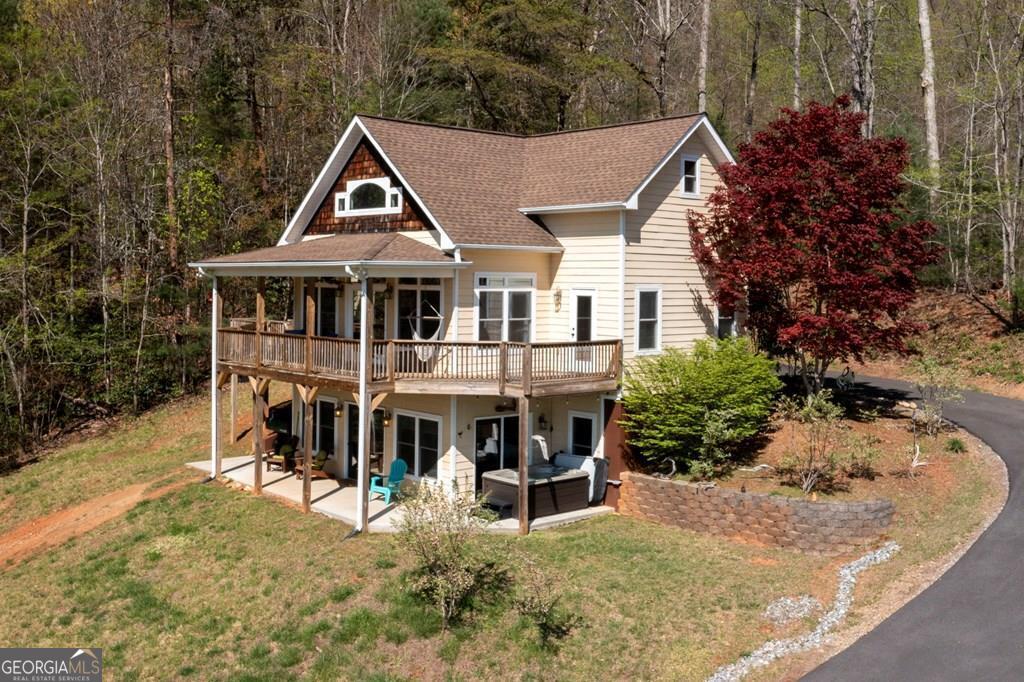 Listing image 7