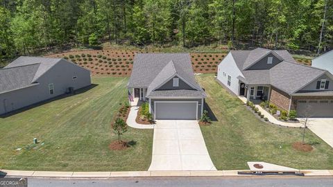 Photo of 1260 Starboard Way, Greensboro, GA 30642 (MLS # 10672762)