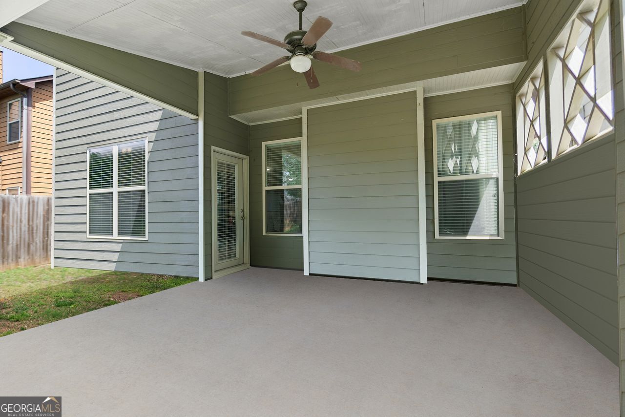 7261 SILK TREE POINTE