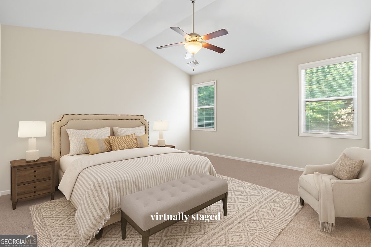7261 SILK TREE POINTE