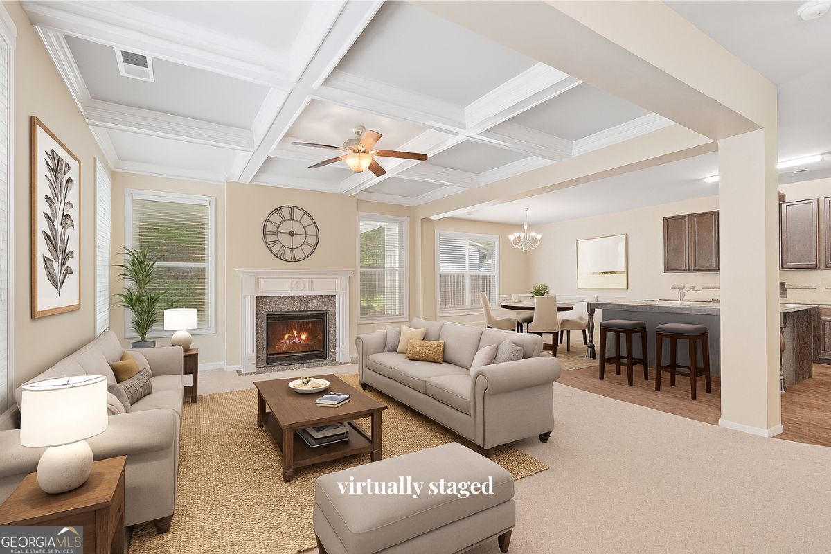 7261 SILK TREE POINTE