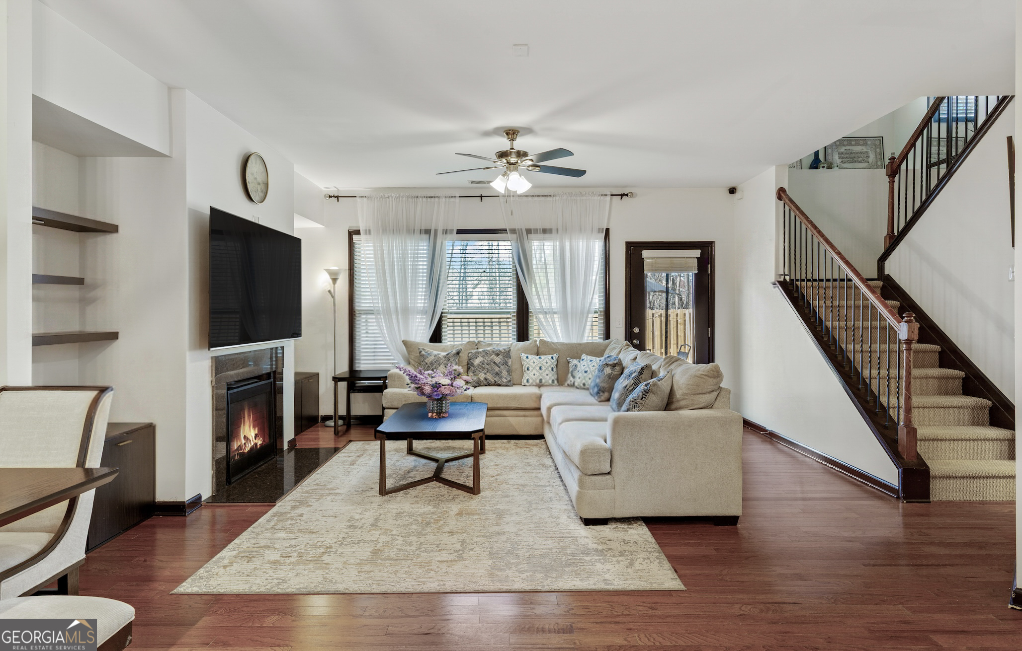 4430 Cedar Bridge WALK