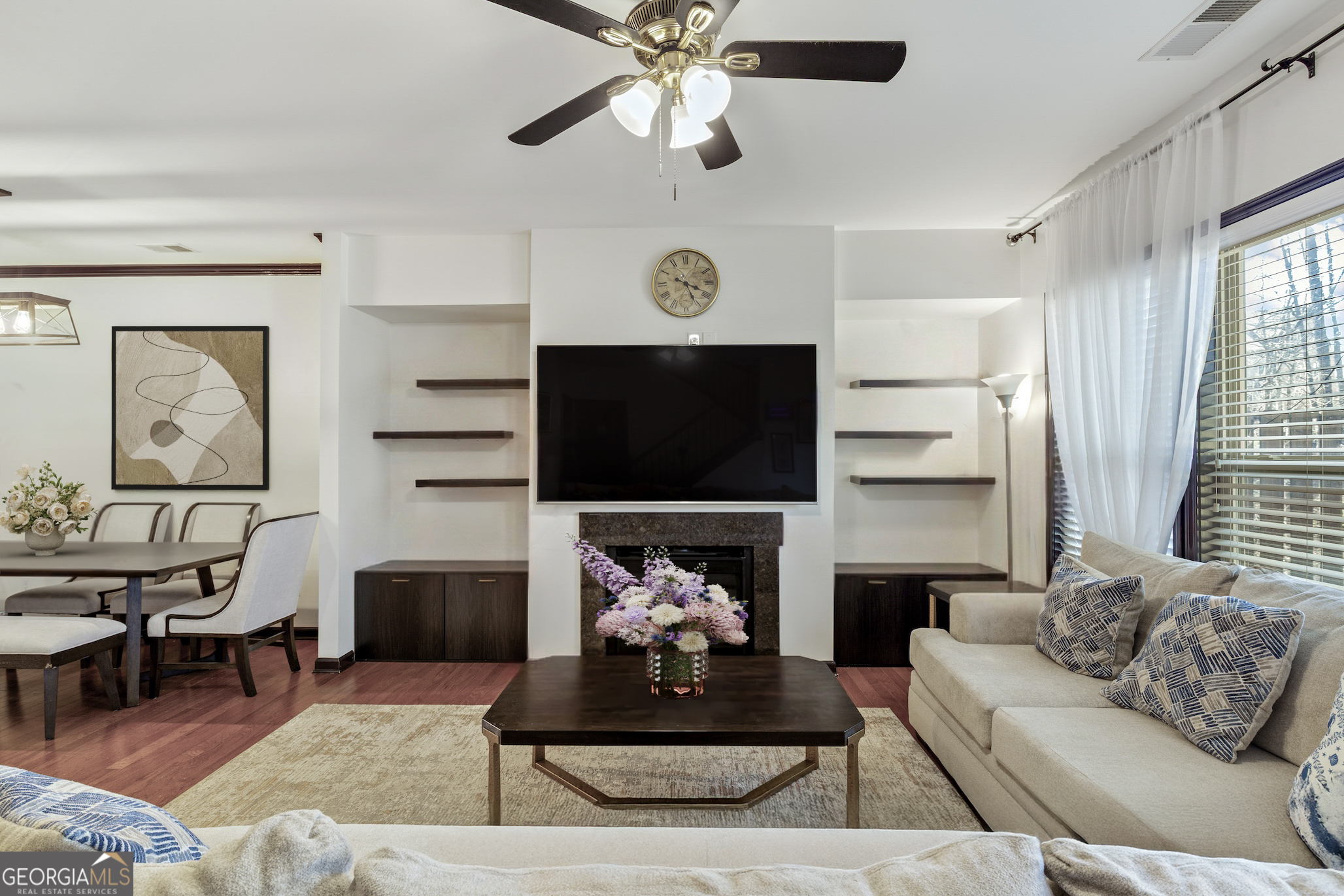 4430 Cedar Bridge WALK