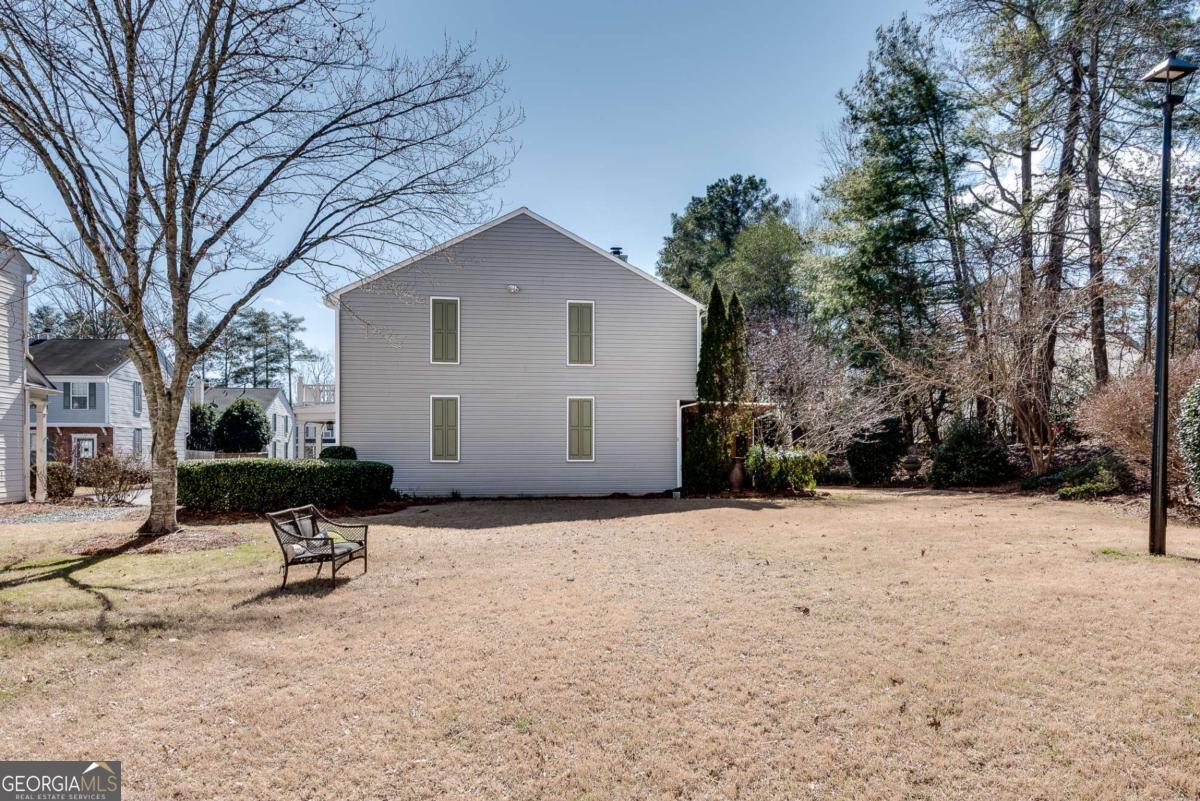 13300 Morris RD 49