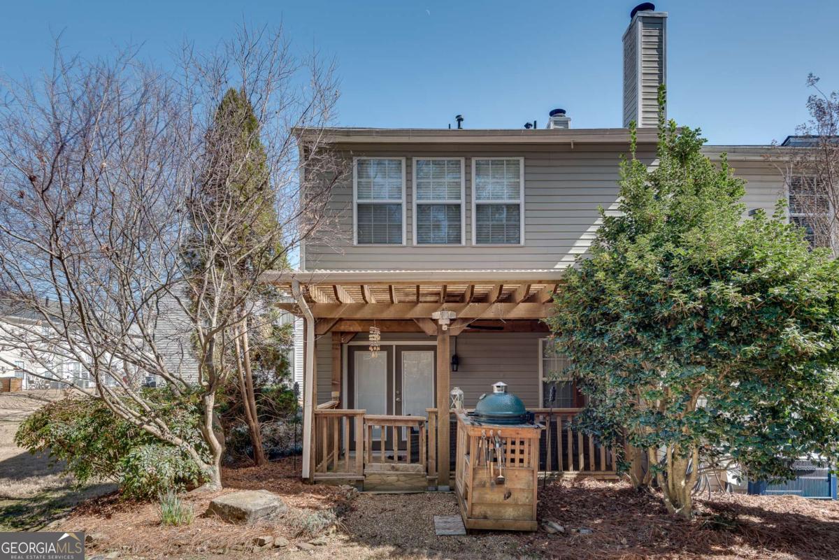 13300 Morris RD 49