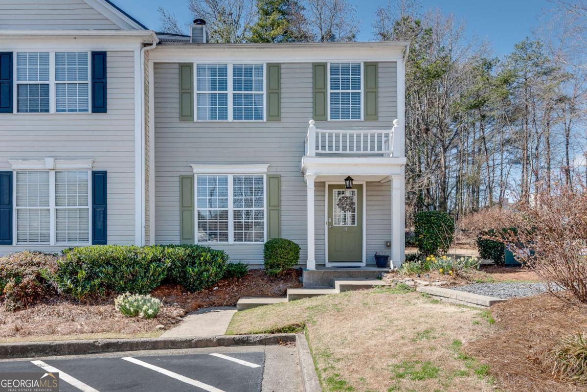 13300 Morris RD 49