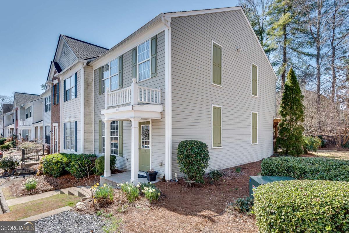 13300 Morris RD 49