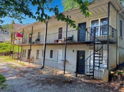 Featured picture for the property 10183814