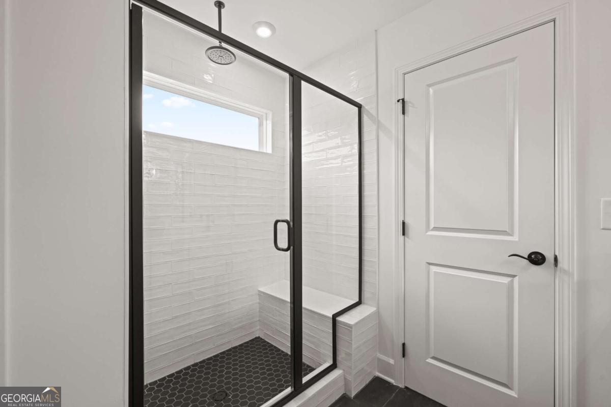 Briar Creek - Residential