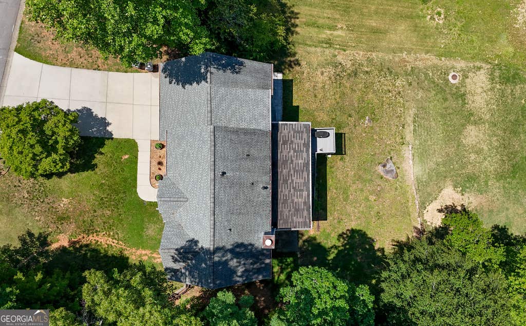 Photo of 141 Shadowlake Lane SE, Marietta, GA 30067 (MLS # 10831850)