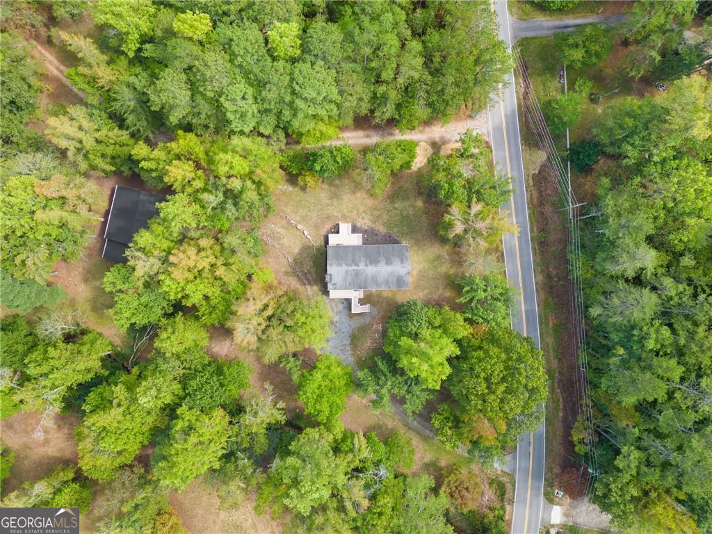440 Colbert RD