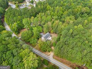440 Colbert RD