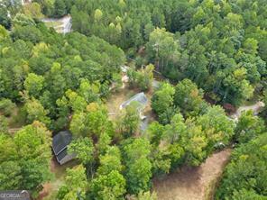 440 Colbert RD