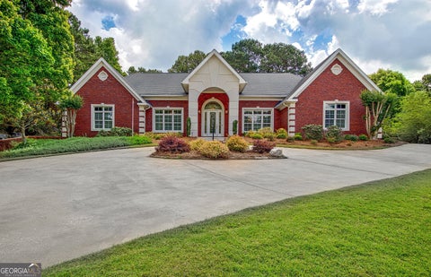 Featured picture for the property 10764524