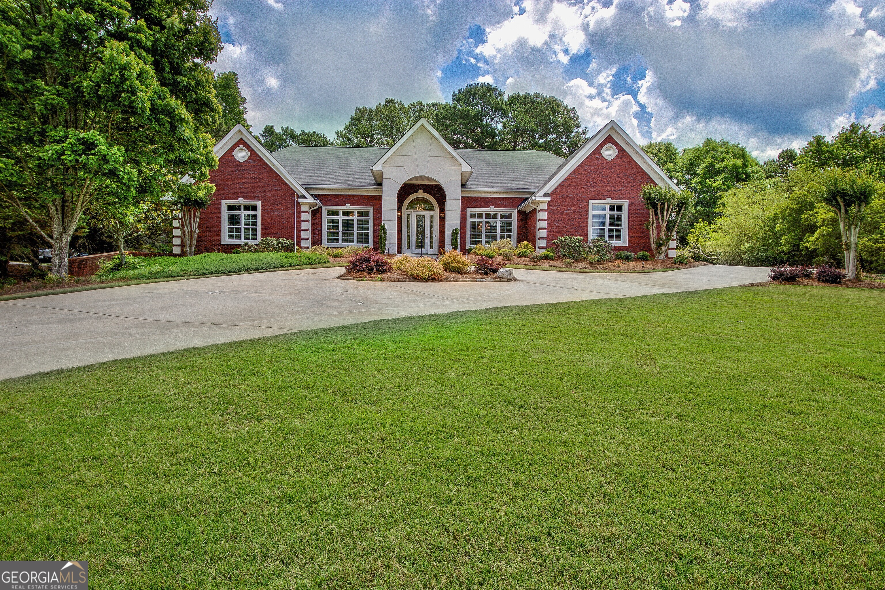175 Mcelwaney WAY