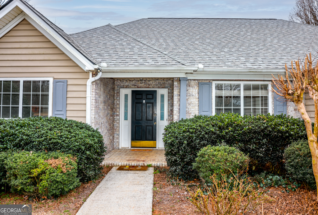 5820 Tallantworth XING