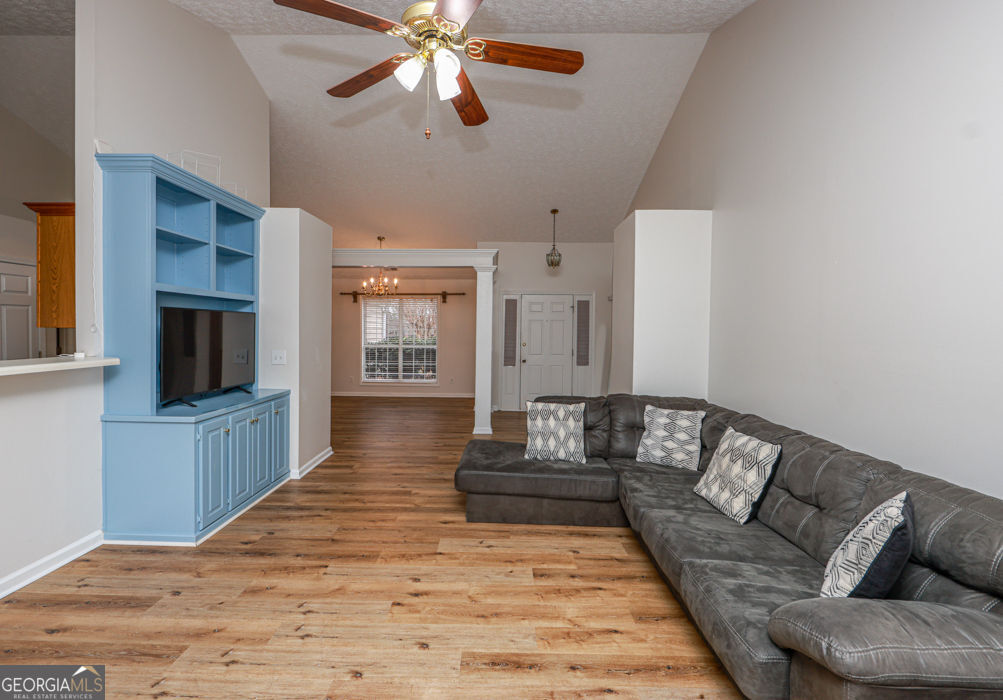 5820 Tallantworth XING