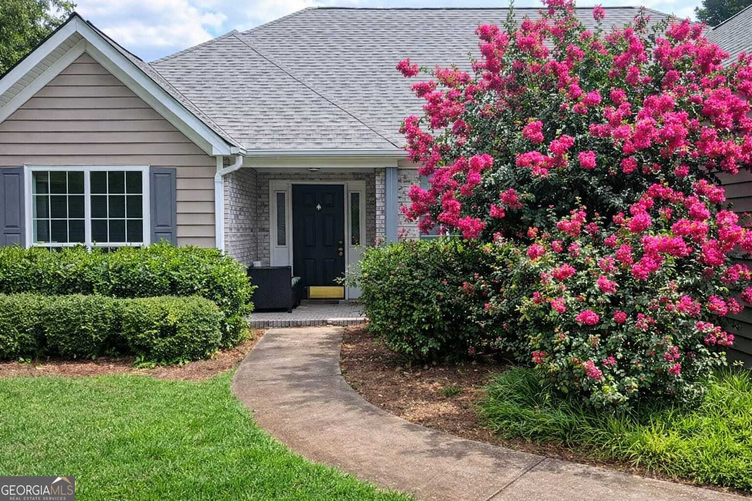 5820 Tallantworth XING