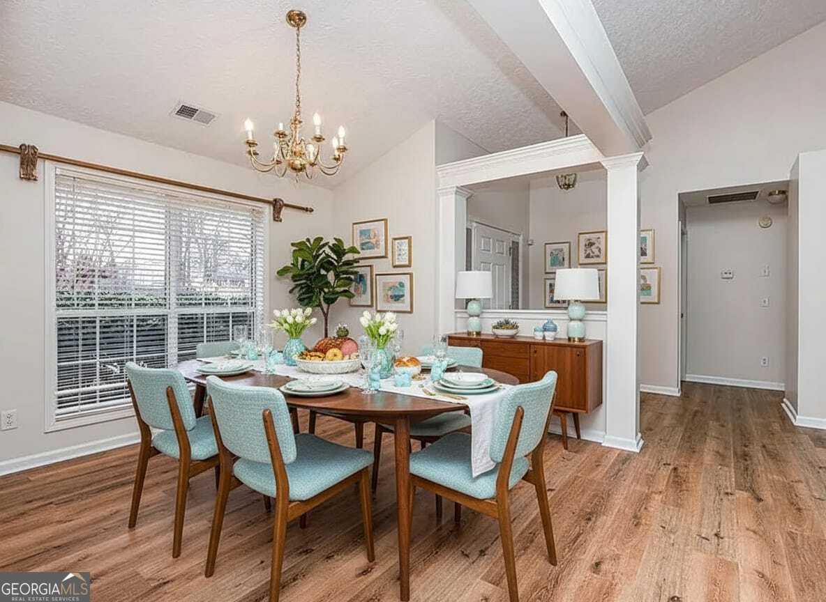 5820 Tallantworth XING