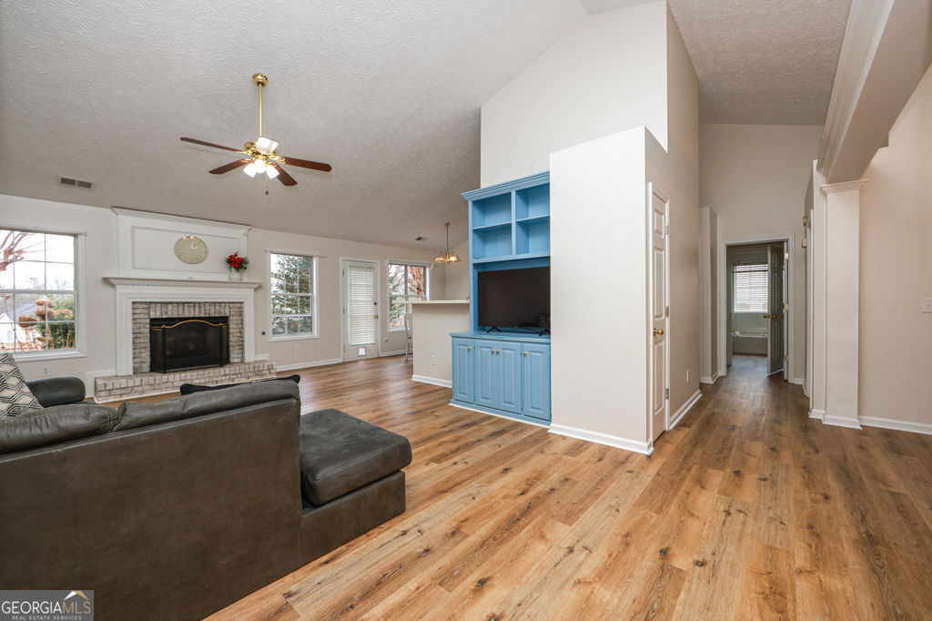 5820 Tallantworth XING