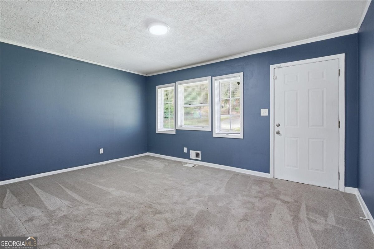 2536 Butner RD SW