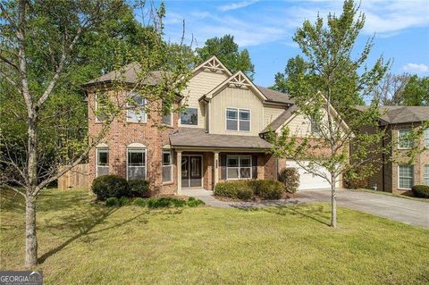 Single Family Residence in Dacula GA 2838 Estate View Court.jpg