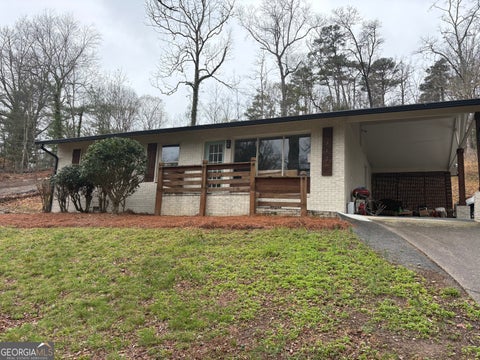 Featured picture for the property 10701168