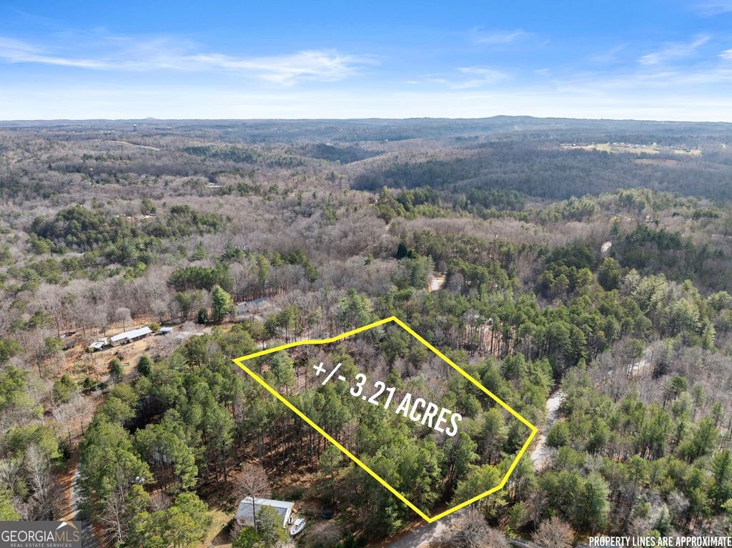 Photo of 1361 Soque Ridge Circle, Demorest, GA 30535 (MLS # 10655037)