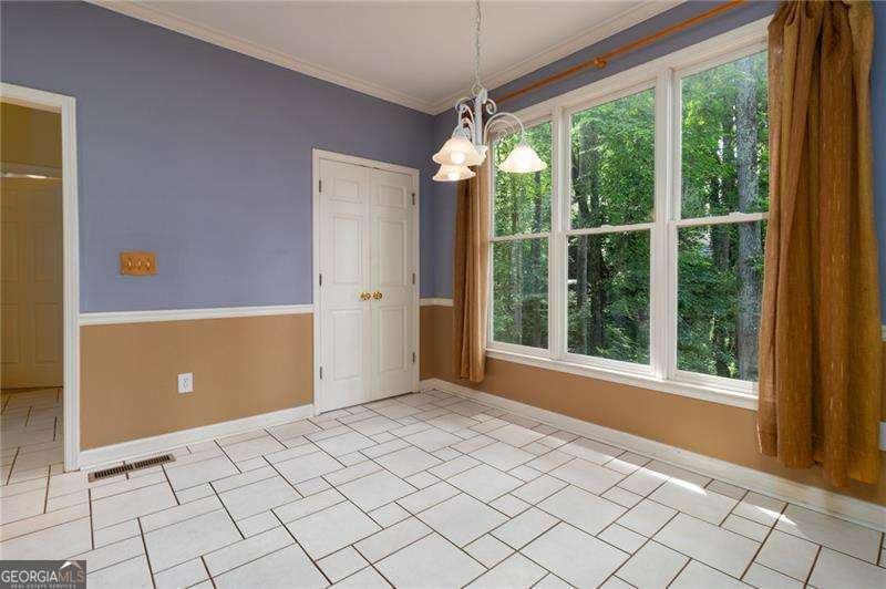 5287 Wild Indigo WAY