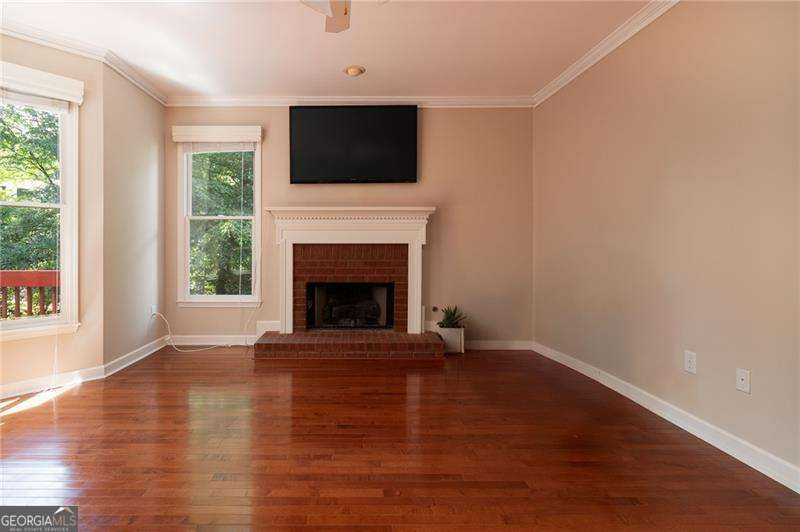 5287 Wild Indigo WAY